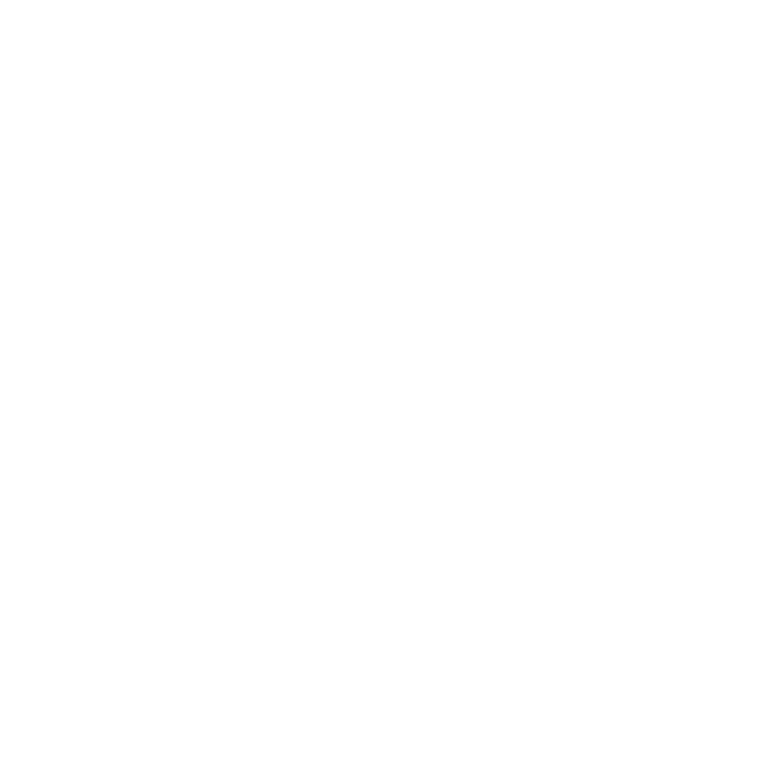 molixx